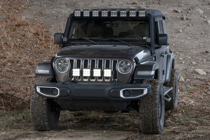 2019_jeep_jl_ss5_angled_grille_creative_on.jpg
