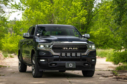 2019_ram_1500_limited_creative_angled_ssc2_ditch_lowbeam_on.jpg