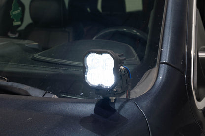 2019_ram_1500_limited_studio_close_ditch_ss3_on.jpg