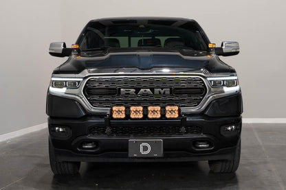 2019_ram_1500_limited_studio_straight_ss5_grille_ssc2_ditch_bl_amber.jpg