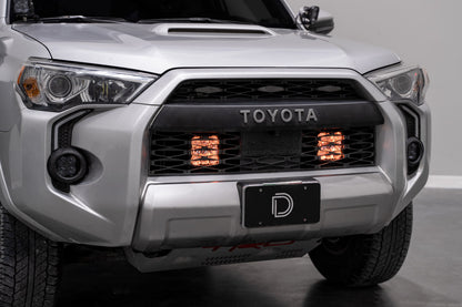 2020_4runner_ss5_2pod_studio_angle_mid_backlight_amber.jpg