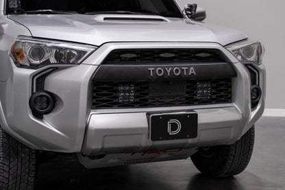 2020_4runner_ss5_2pod_studio_angle_mid_off.jpg