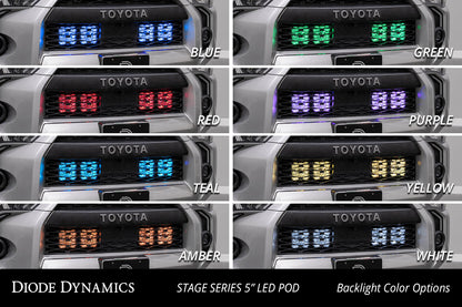 2020_4runner_ss5_stealth_grille_4-pod_kit_backlight_collage.jpg