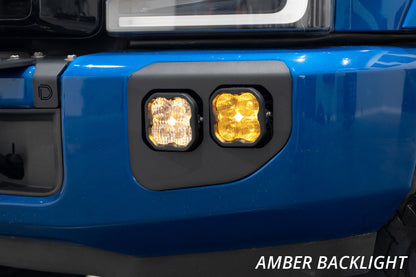 2020_ford_f250_close_angle_studio_ss3_fog_pocket_backlights_-_labeled.jpg