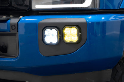 2020_ford_f250_close_angle_studio_ss3_fog_pocket_on.jpg