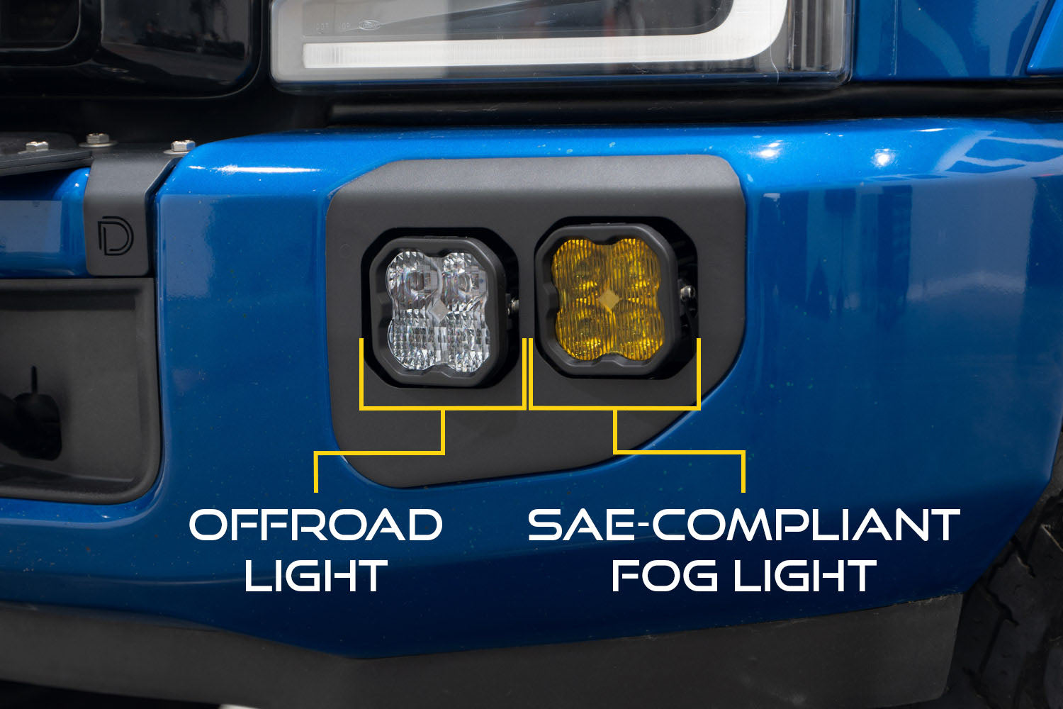 2020_ford_f250_ss3_fog_pocket_diagram.jpg