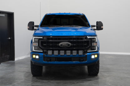 2020_ford_f250_wide_straight_studio_ss5_bumper_ss3_fog_pocket_on.jpg