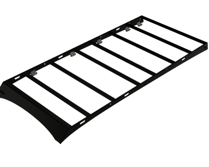 2021 - 2025 Chevy Suburban | GMC Yukon XL Roof Rack