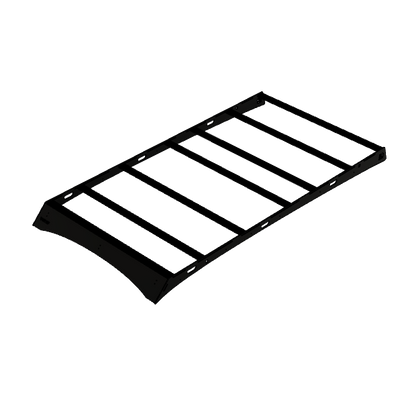 2021 - 2025 Chevy Tahoe | GMC Yukon Roof Rack
