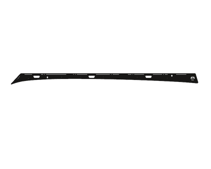 2021 - 2025 Chevy Tahoe | GMC Yukon Roof Rack