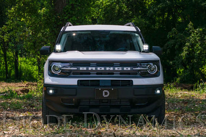 2021_ford_bronco_sport_creative_straight_ditch_fog_on.jpg