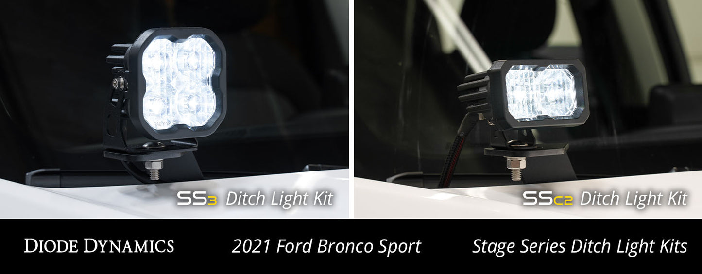2021_ford_bronco_sport_ditch_light_kit_collage.jpg
