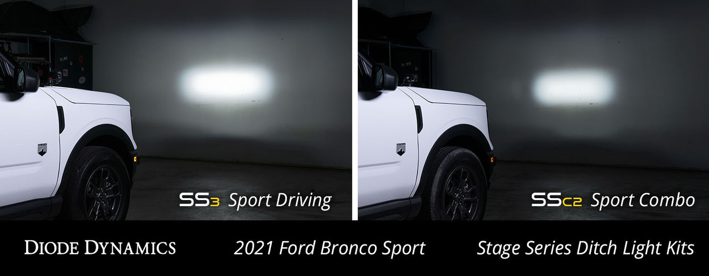 2021_ford_bronco_sport_ditch_light_kit_output_collage.jpg