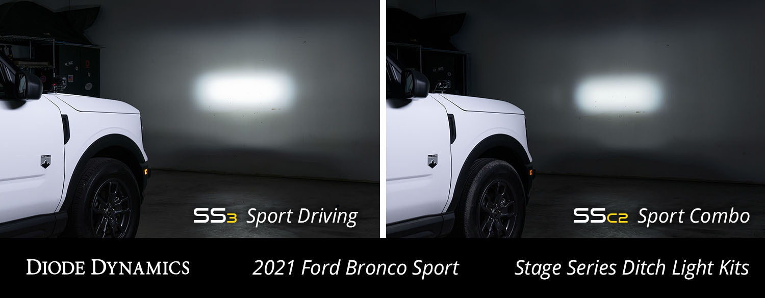2021_ford_bronco_sport_ditch_light_kit_output_collage.jpg