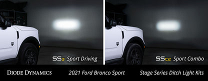 2021_ford_bronco_sport_ditch_light_kit_output_collage.jpg