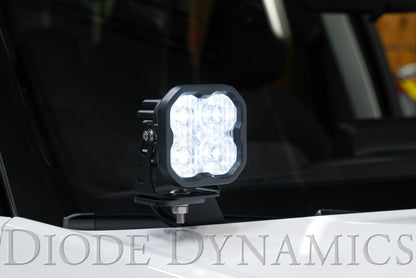 2021_ford_bronco_sport_studio_close_ditch_on.jpg