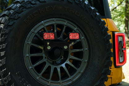 2021_ford_bronco_ss_reverse_kit_ssc2_creative_close_driver_backlight.jpg