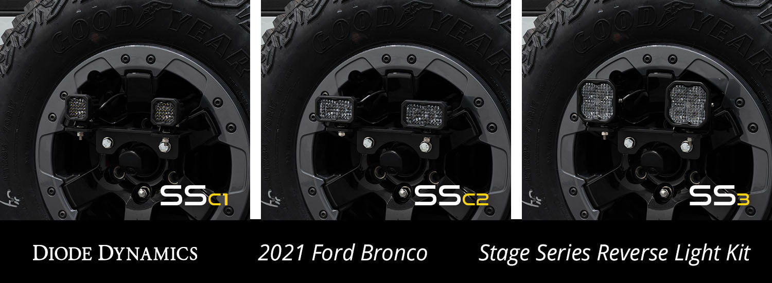 2021_ford_bronco_ss_reverse_kit_studio_installed_collage.jpg