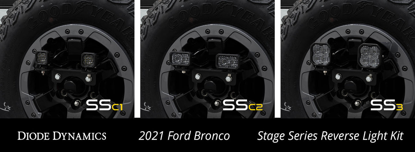 2021_ford_bronco_ss_reverse_kit_studio_installed_collage.jpg