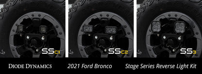2021_ford_bronco_ss_reverse_kit_studio_installed_collage.jpg