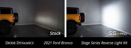 2021_ford_bronco_ss_reverse_kit_studio_output_collage_-_ss3_pro.jpg