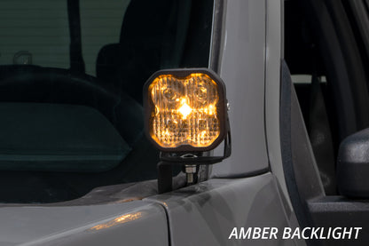 2021_ford_f150_ditch_kit_studio_driver_backlight_-_labeled.jpg
