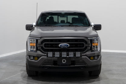 2021_ford_f150_ditch_kit_studio_straight_on.jpg