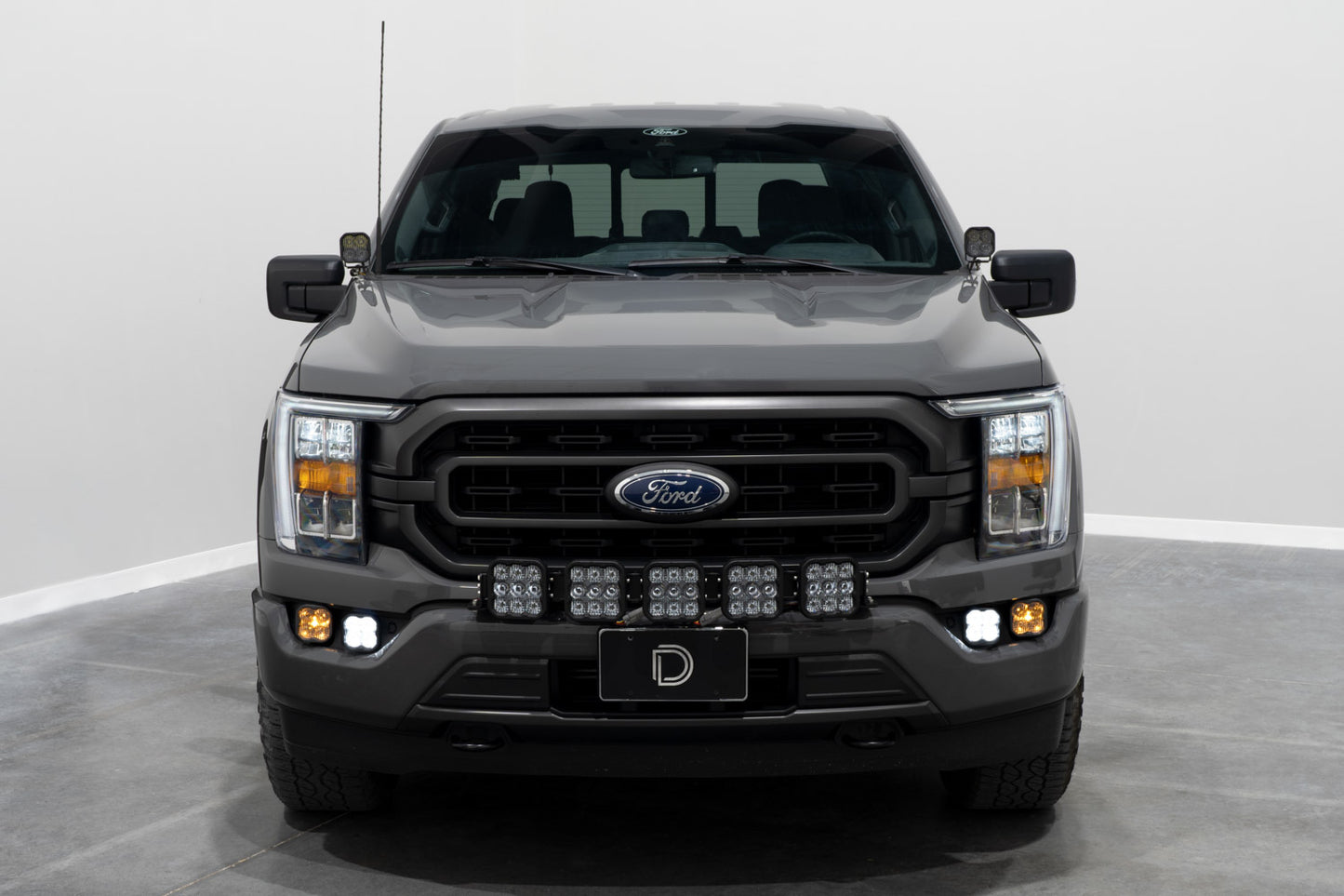 2021_ford_f150_fog_pocket_kit_studio_straight_fog.jpg