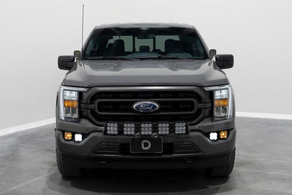 2021_ford_f150_fog_pocket_kit_studio_straight_fog.jpg