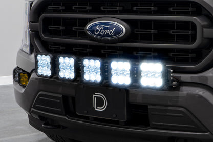 2021_ford_f150_grille_kit_studio_driver_on.jpg