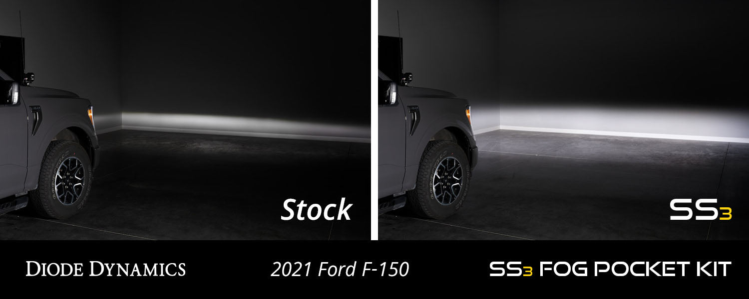 2021_ford_f150_ss3_fog_pocket_kit_collage_b.jpg