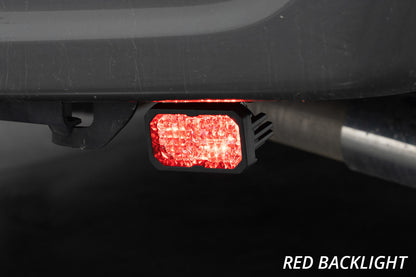 2021_ford_f150_ss_backup_kit_studio_close_passenger_backlight_-_labeled.jpg