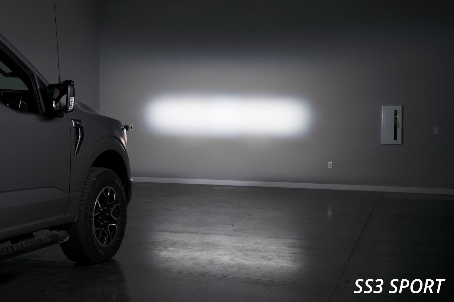 2021_ford_f150_ss_output_ss3_sport_ditch_-_labeled_1.jpg
