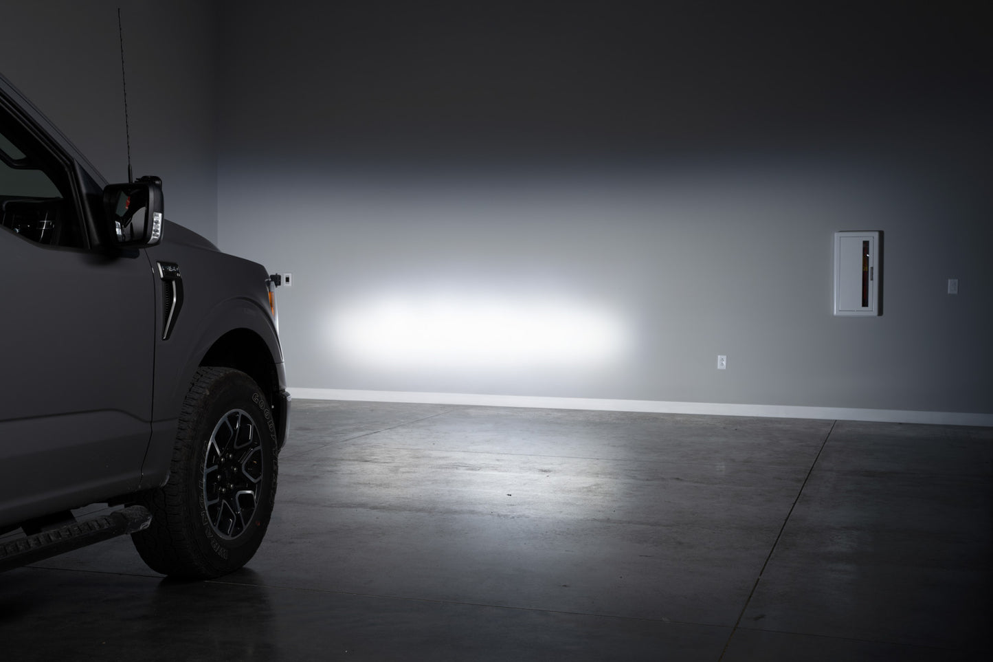 2021_ford_f150_ss_output_ss5_sport_grille_kit.jpg