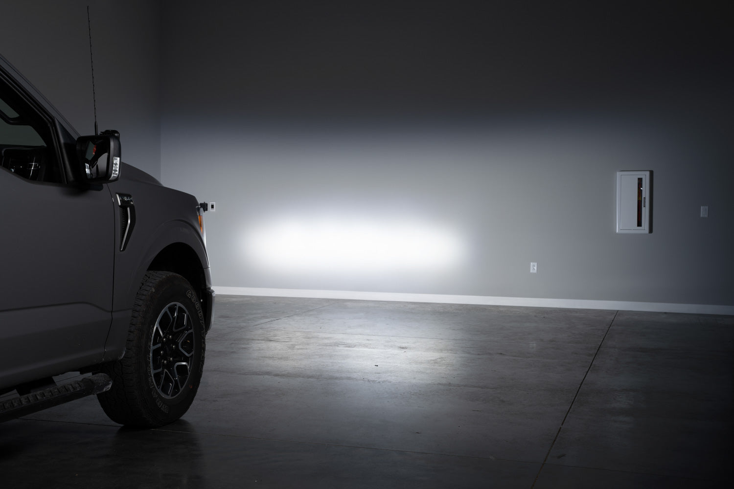 2021_ford_f150_ss_output_ss5_sport_grille_kit.jpg
