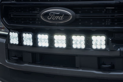 2021_ford_f350_creative_close_ss5_on.jpg