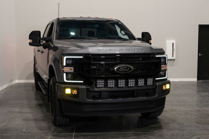 2021_ford_f350_studio_angled_ss3_fpk_fog.jpg