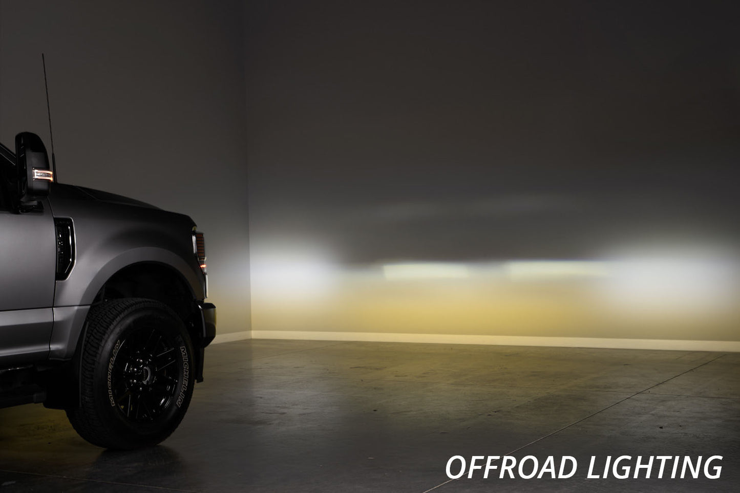2021_ford_f350_studio_output_lowbeam_ss3_pro_fog_combo_-_labeled.jpg