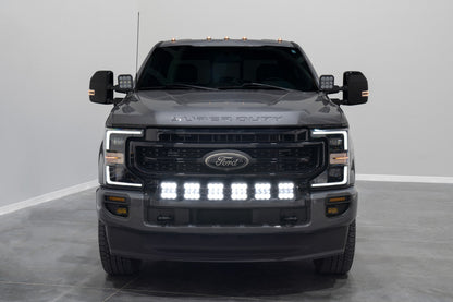2021_ford_f350_wide_straight_studio_ss5_bumper_main_beam.jpg