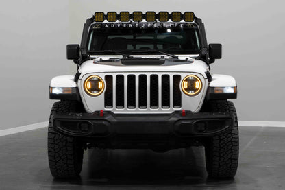 2021_jeep_gladiator_elite_max_studio_straight_drl_amber_1.jpg