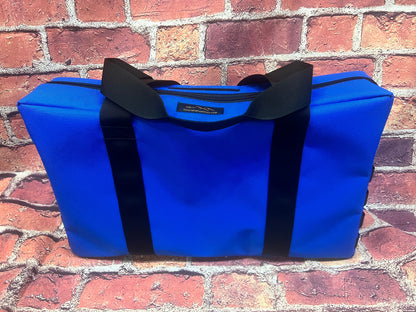 Coleman 2 Burner Stove Bag