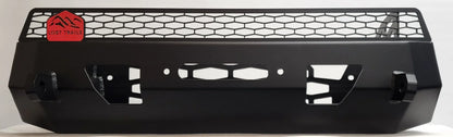 Low-Profile Cut-In Winch Bumper - 4Runner (2006–2009)