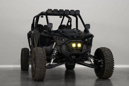 2022_rzr_studio_angled_ss3_bumper_on_1.jpg