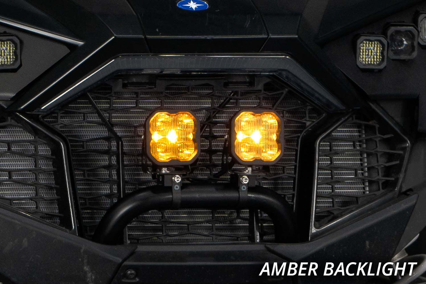 2022_rzr_studio_close_ss3_bumper_bl_-_labeled_1.jpg