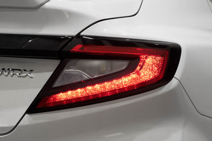 2022_subaru_wrx_tat_close_signal_1.jpg