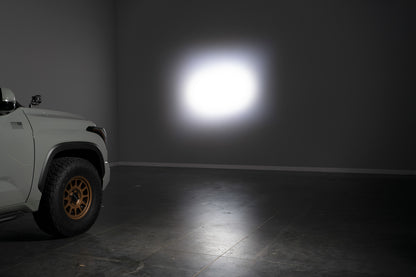2022_toyota_tundra_output_ss5_sport_windshield__white_driving_only.jpg