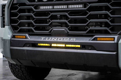 2022_toyota_tundra_studio_angle_close_stealth_lightbar_on.jpg