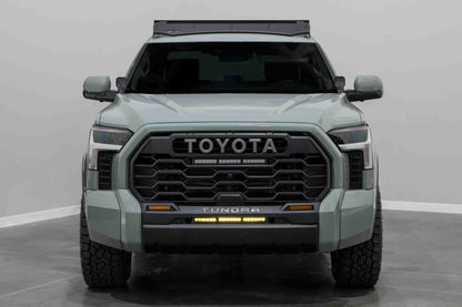 2022_toyota_tundra_studio_straight_stealth_lightbar_kit_amber_on.jpg