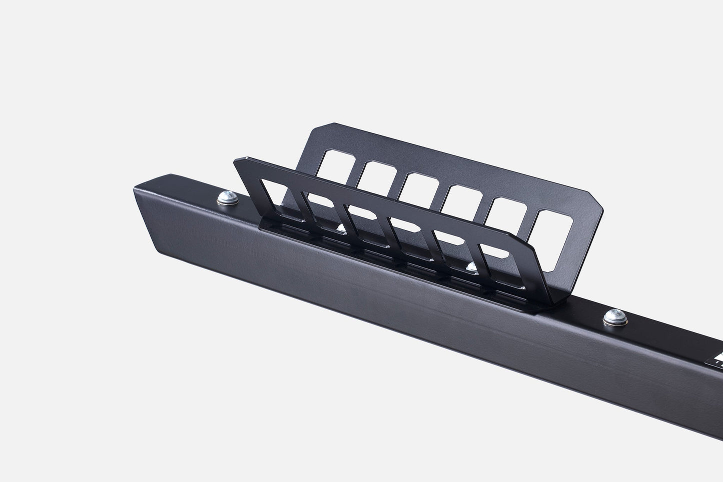 RambleRack® Heavy Duty Hitch Bike Rack | RiGd Supply