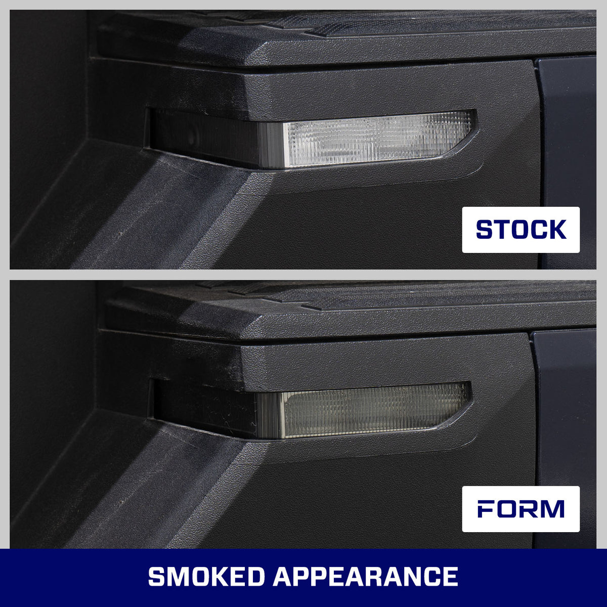 2022-2025 Toyota Tundra LED Reverse Light (pair)